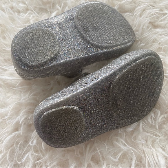 MINI MELISSA CAMPANA MARY JANE - Picture 7 of 9